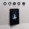 تابلو مدل Inception کد F-2214
