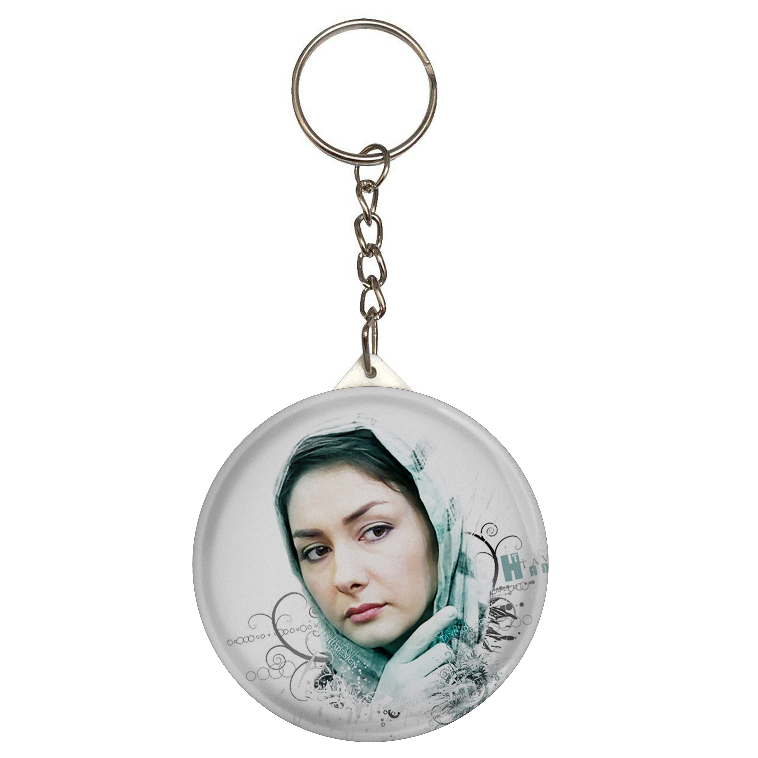 جاکلیدی طرح هانیه توسلی مدل S8997