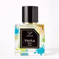 عطر لوکس (نیش) کی‌آس ورتوس