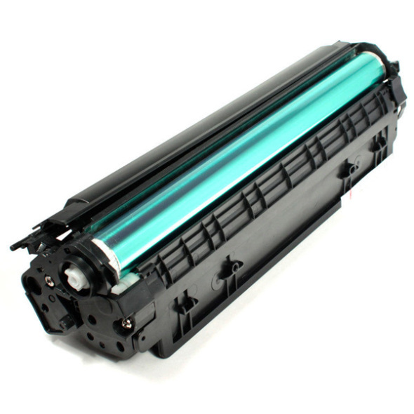 کارتریج جی اند بی HP 64A