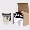 ماگ حرارتی کاکتی طرح کبریت مدل mgh15475
