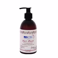 ماسک مو اریس مدل pomegranate حجم 250 میلی لیتر