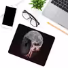 ماوس پد طرح Punisher مدل MP2039