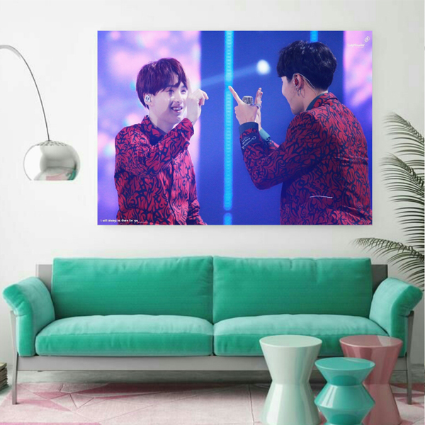 تابلو شاسی گروه اکسو مدل TSH984