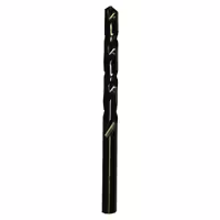 مته کبالت اروین مدل 10502535 سایز 8.5 میلیمتر