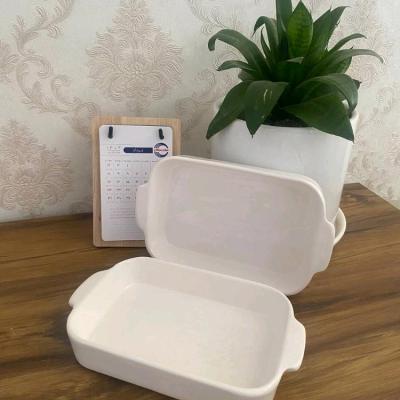 مرغ خوری سایز کوچک