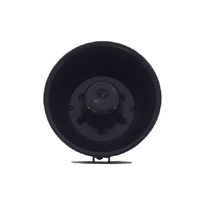 دزدگیر خودرو چیتا مدل S886