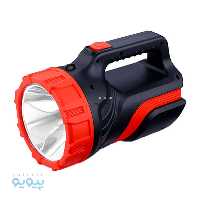 چراغ قوه دستی DP مدل 7077 آیتم LED-7077