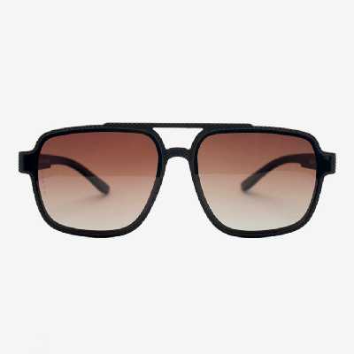 عینک آفتابی مدل pm0204