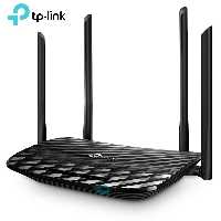 روتر وایرلس AC1200 تی پی لینک مدل TP-Link Archer C6