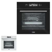 فر برقی توکار کن مدل E6500 CAN