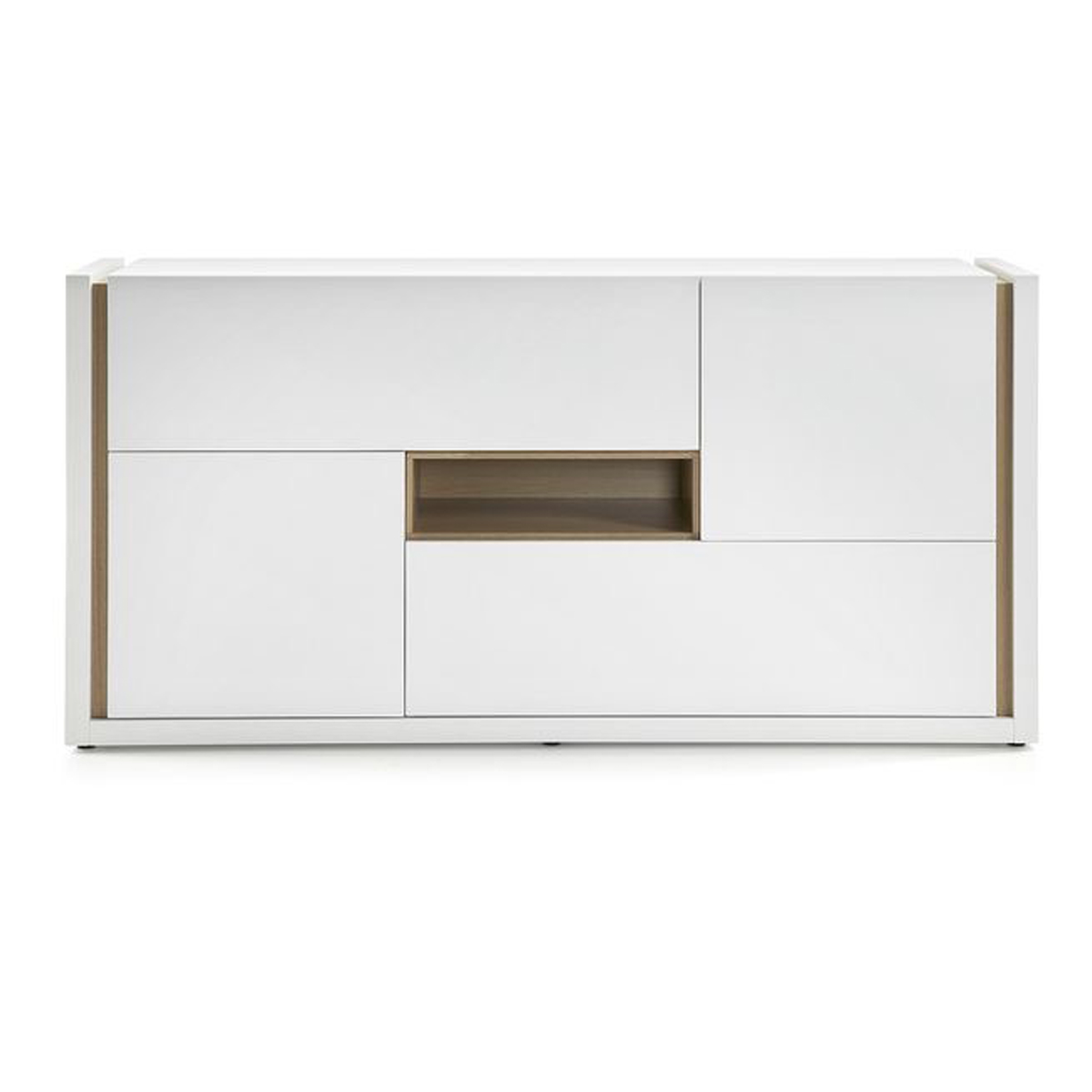  کنسول مدل SO16133