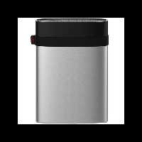 هارد اکسترنال سیلیکون پاور مدل Armor A85 ظرفیت 1 ترابایت - فروشگاه اینترنتی سیب سبز