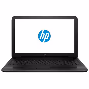 قیمت خرید لپ تاپ اچ پی AY048 کد4439 | HP AY048