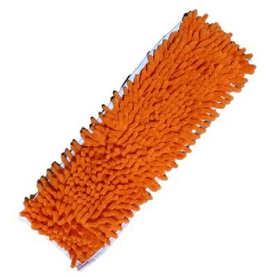 یدک زمین شوی مدل RX60