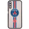 کاور طرح PSG مناسب برای گوشی موبایل هوآوی Y9S 