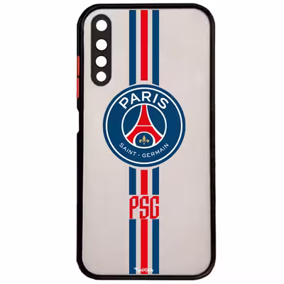 کاور طرح PSG مناسب برای گوشی موبایل هوآوی Y9S 