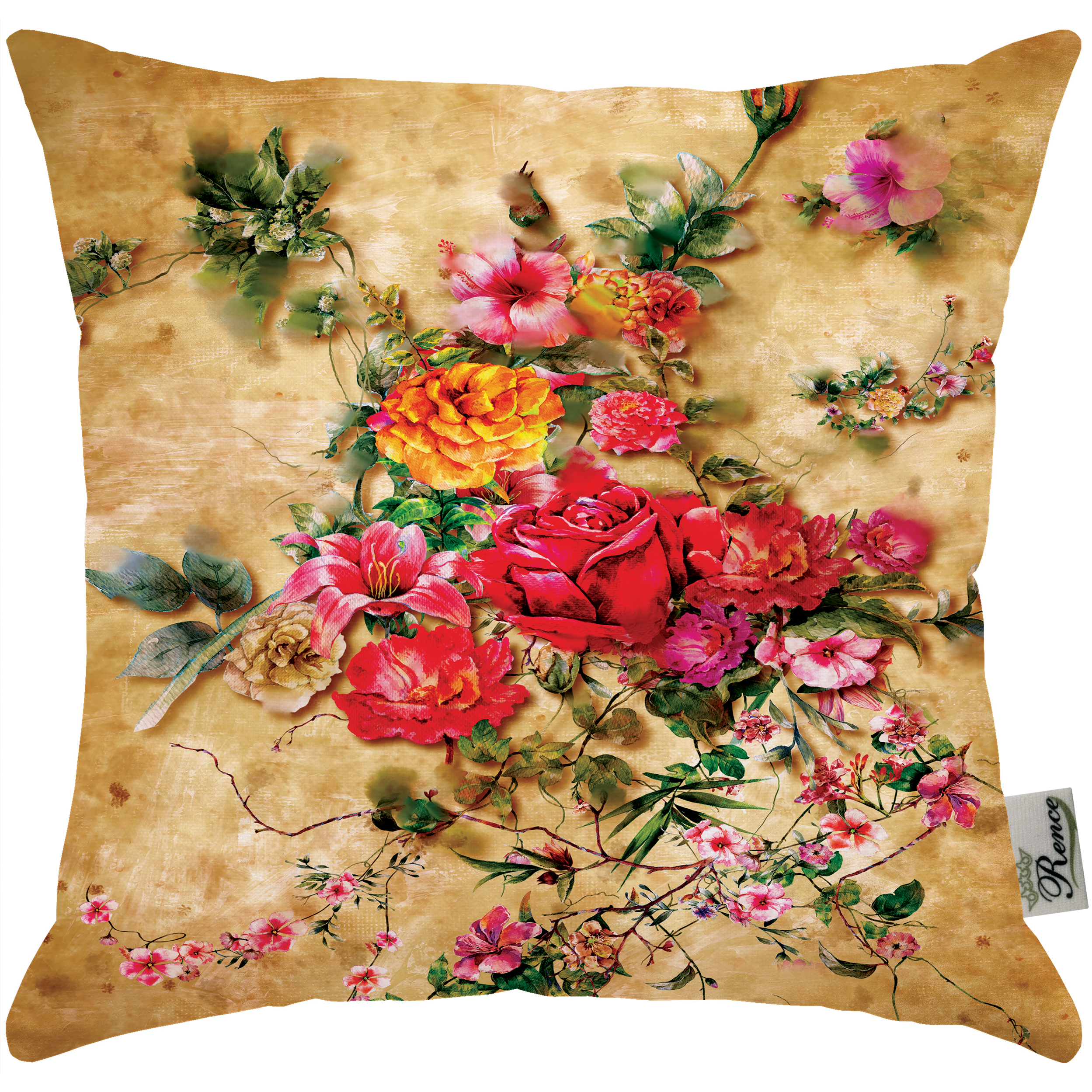 کاور کوسن رنس مدل CC3-10825