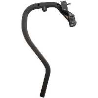 خرید لولای درب صندوق شاهین شرکتی سایپا یدک | اتوموبی