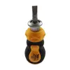 پیچ گوشتی ام آر تی مدل M-0840