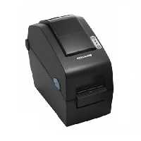 پرینتر لیبل زن بیکسولون مدل دی 220