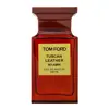 ادو پرفیوم مردانه اسکلاره مدل Tom Ford Tuscan Leather حجم 100 میلی لیتر
