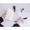 کتاب پنهان اثر الیف شافاک نشر نیماژ