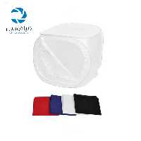 خیمه عکاسی 50*50