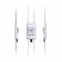 اکسس پوینت انجنیوس ENH1350EXT