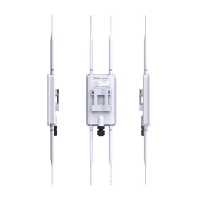 اکسس پوینت انجنیوس ENH1350EXT