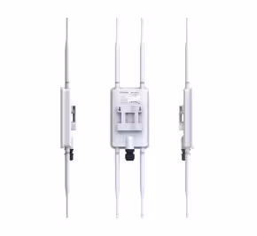 اکسس پوینت انجنیوس ENH1350EXT