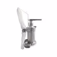 آسیاب رومیزی TS-1500 توس شکن خراسان