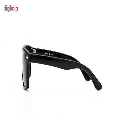 عینک آفتابی ام اند او مدل Dalian-c1