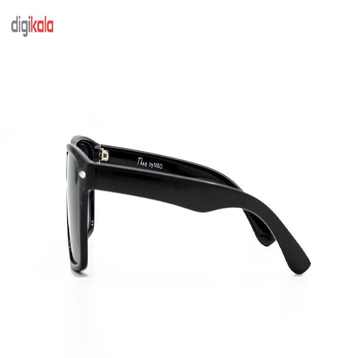 عینک آفتابی ام اند او مدل Dalian-c1