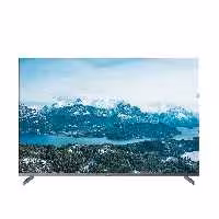تلویزیون هوشمند 75 اینچ مدل GTV-75SU868S