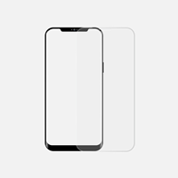 محافظ صفحه نمایش (ارسال فوری)