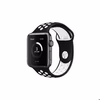 ساعت هوشمند گرین لاین مدل GNSW45 