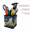 جامدادی رومیزی طرح شازده کوچولو کد 2708694