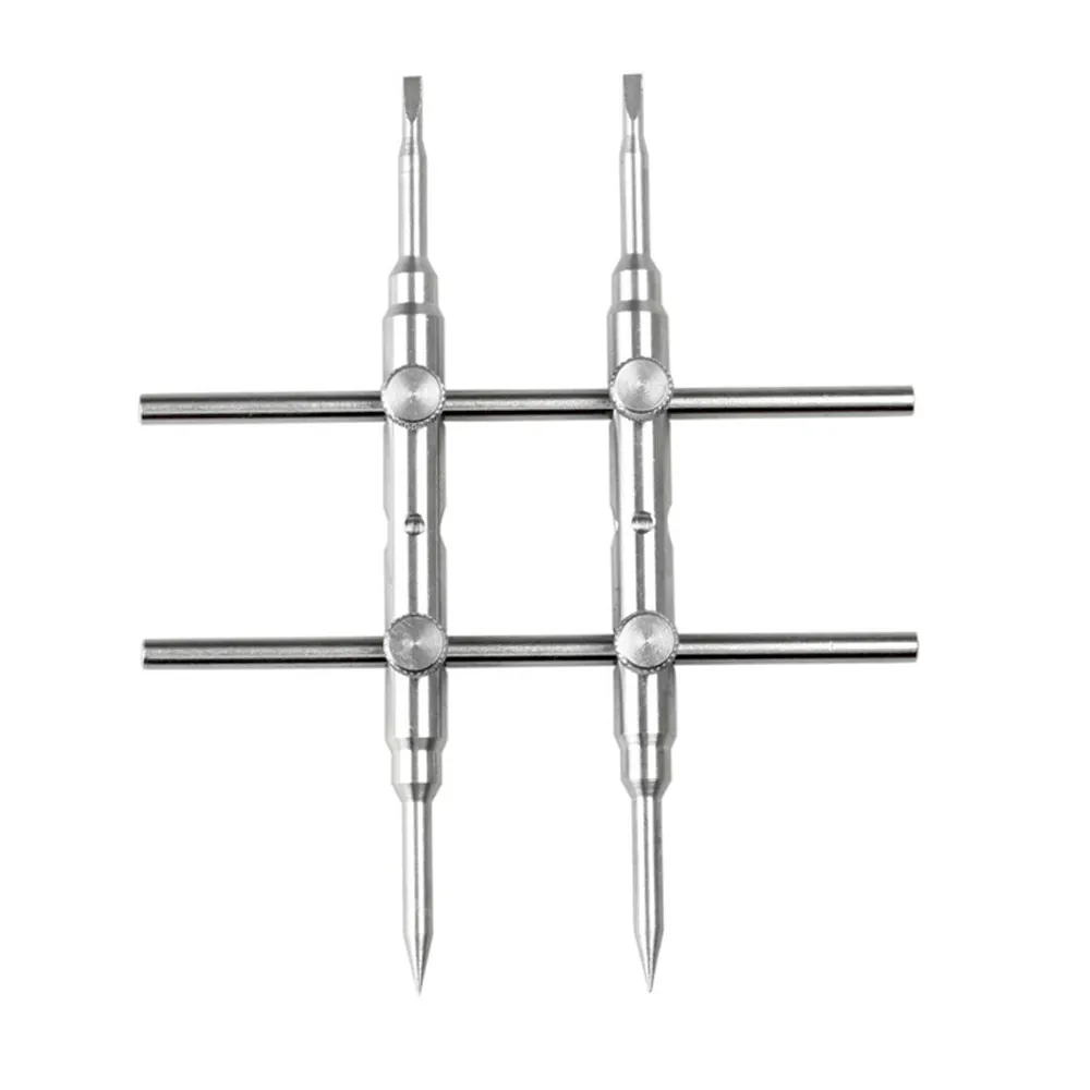 آچار لنز دوربین مدل Professional Double Sided Pointy