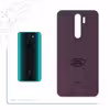 برچسب پوششی ماهوت مدل PL-RNG_RVR مناسب برای گوشی موبایل شیائومی Redmi Note 8 Pro