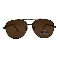 عینک آفتابی مردانه مدل P 2004