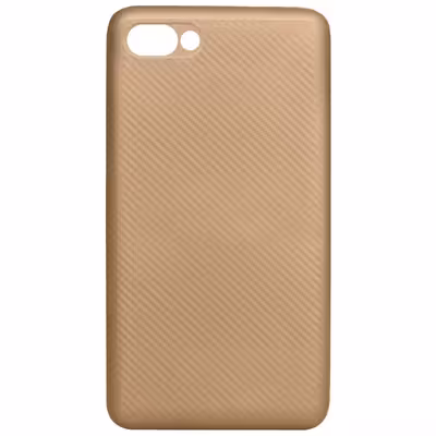 کاور هایمن مدل Soft Carbon Design مناسب برای گوشی موبایل شیائومی Mi 4i