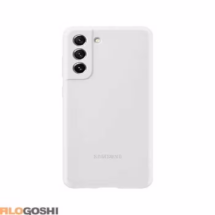 قاب سیلیکونی گوشی موبایل سامسونگ Galaxy S21 FE 5G