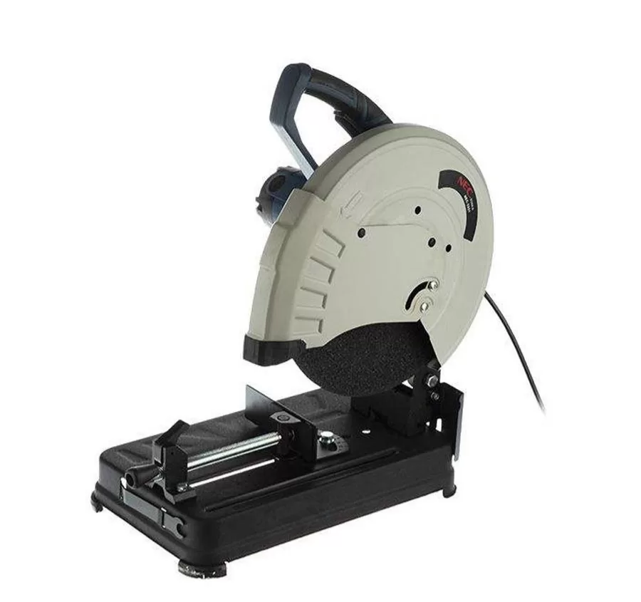 اره پروفیل بر 2800 وات NEC مدل 2257