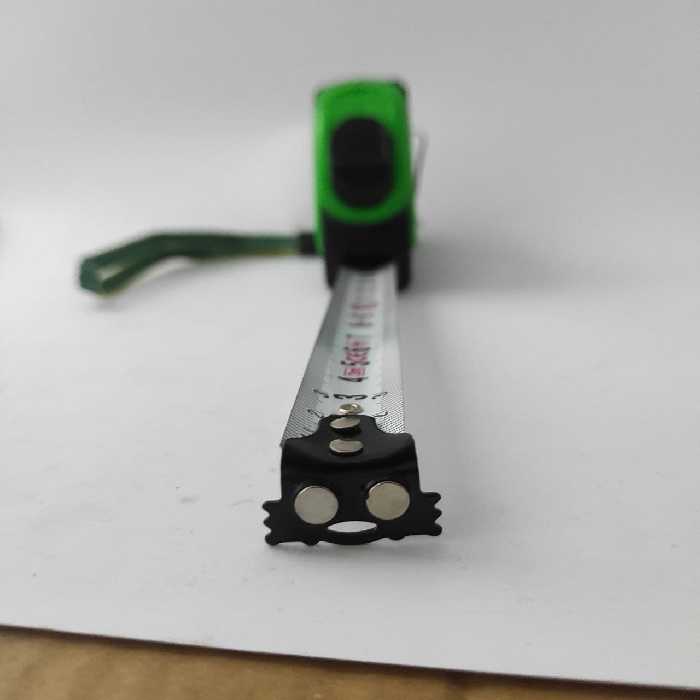 متر 5.5 متری اکو مدل E-6