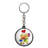 جاکلیدی پرمانه طرح عاشقانه کد pmj.1173