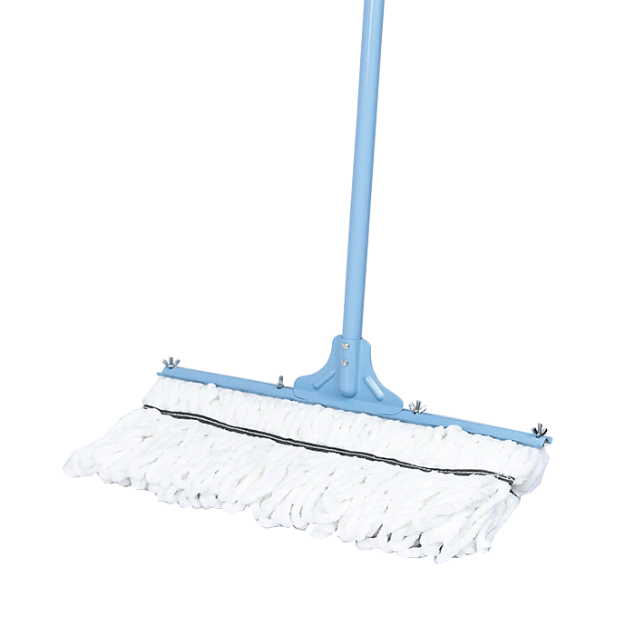 تی نخی پشت فلزی سایز 50 سانتی متر