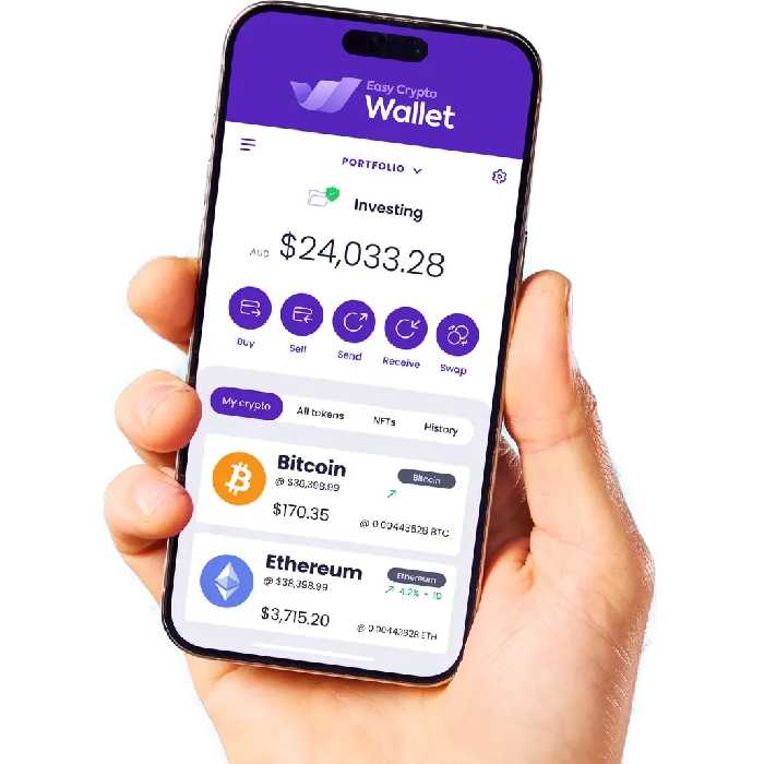 خرید و دانلود طرح توجیهی استخراج رمز ارز بیت کوین و ارزهای دیجیتال