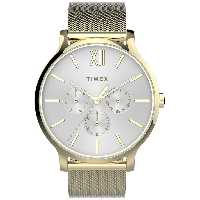 ساعت اورجینال زنانه تایمکس مدل Timex TW2T74600
