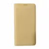 کیف کلاسوری مدل clear 22 مناسب برای گوشی موبایل سامسونگ Galaxy j2 prime